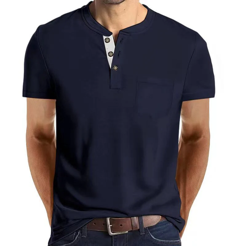 Image du produit 15