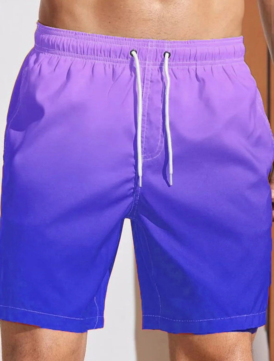 Image du produit 16