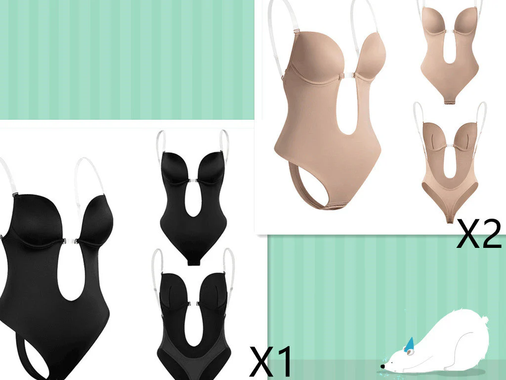Image du produit 8