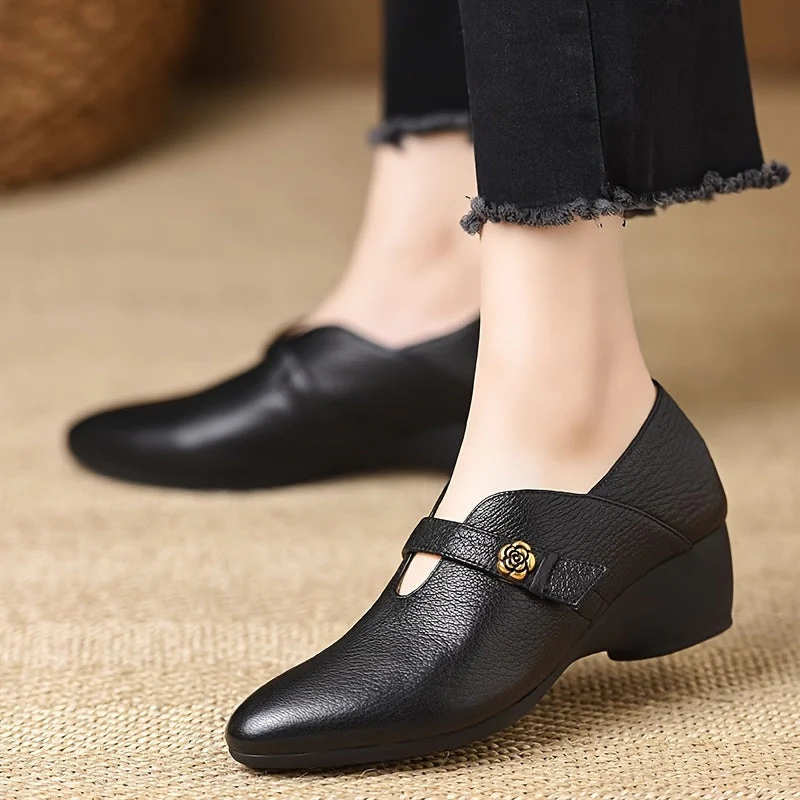 Talons