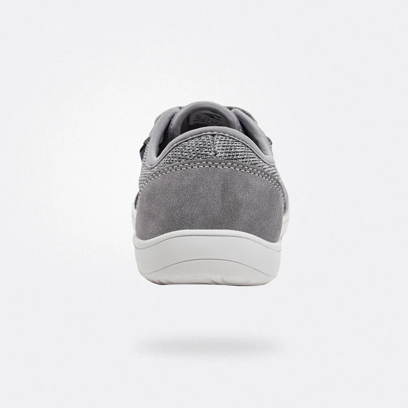 Image du produit 20