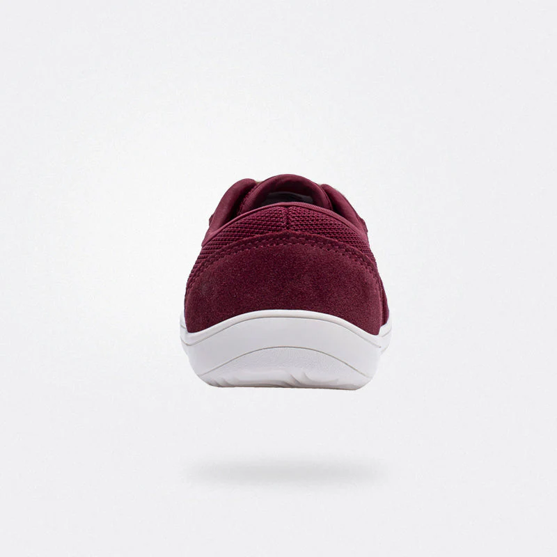 Image du produit 30