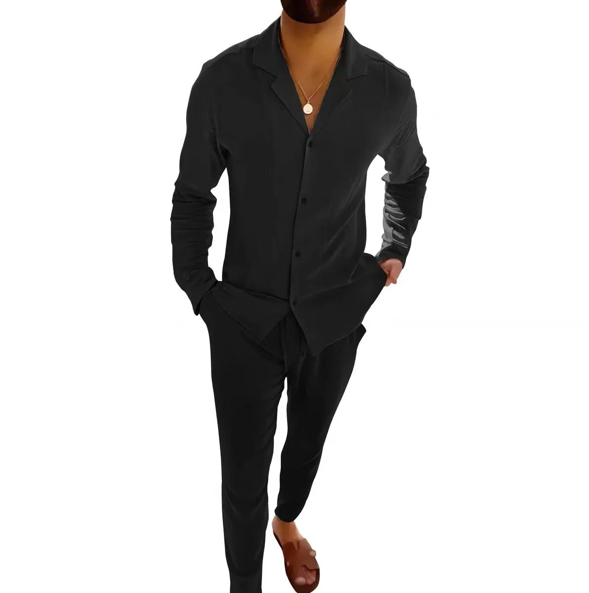 Image du produit 6