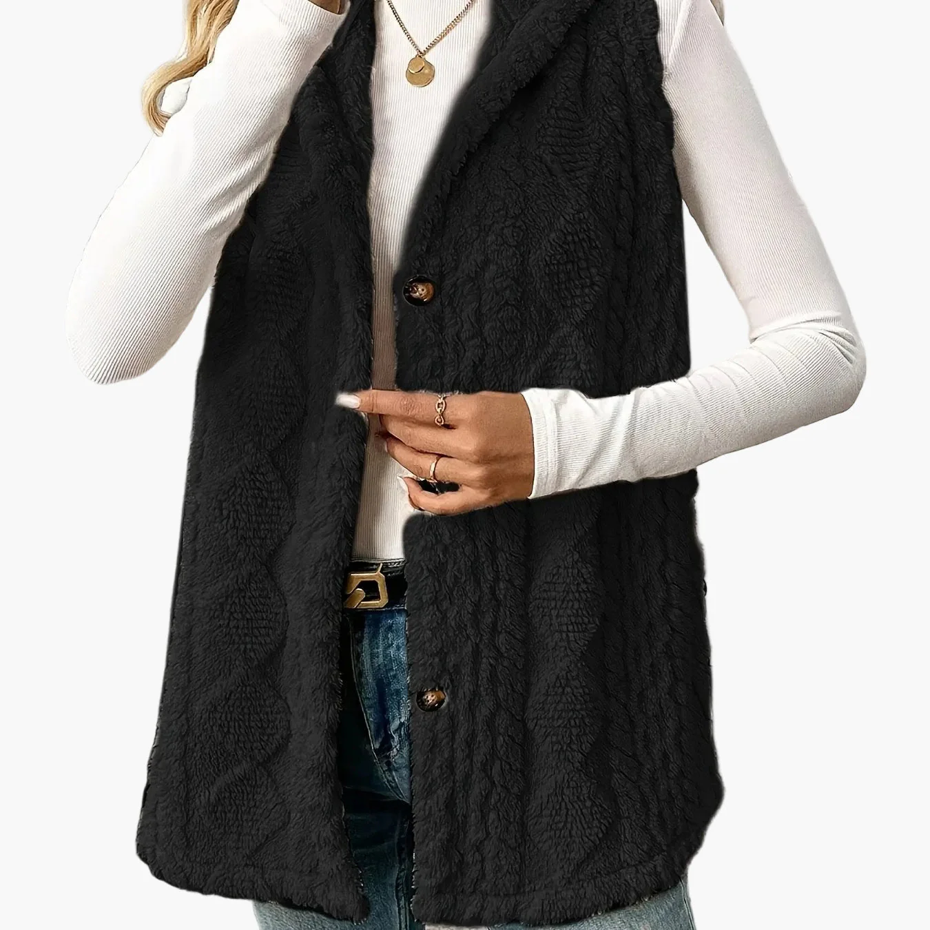 Image du produit 11