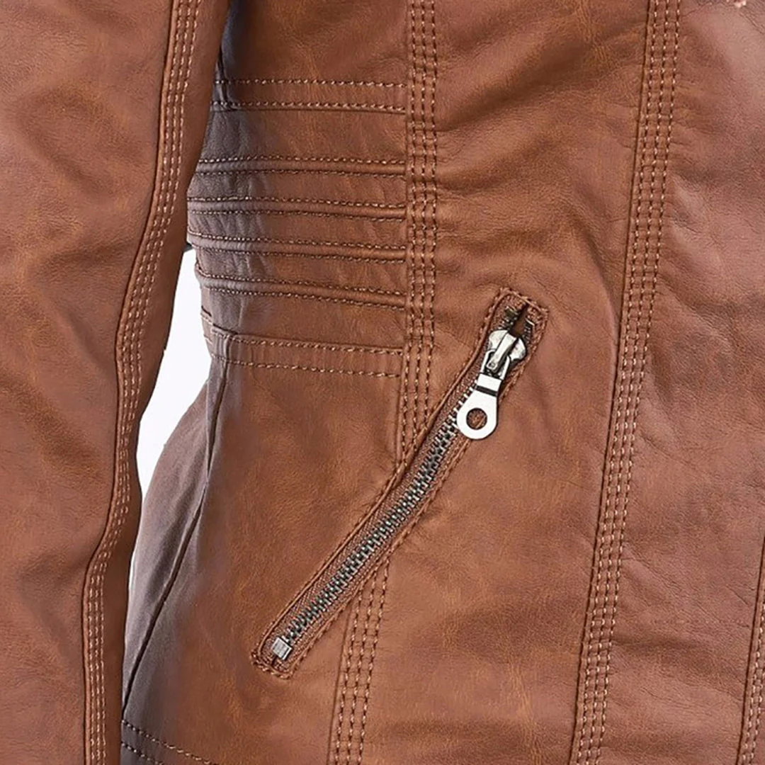 Image du produit 13