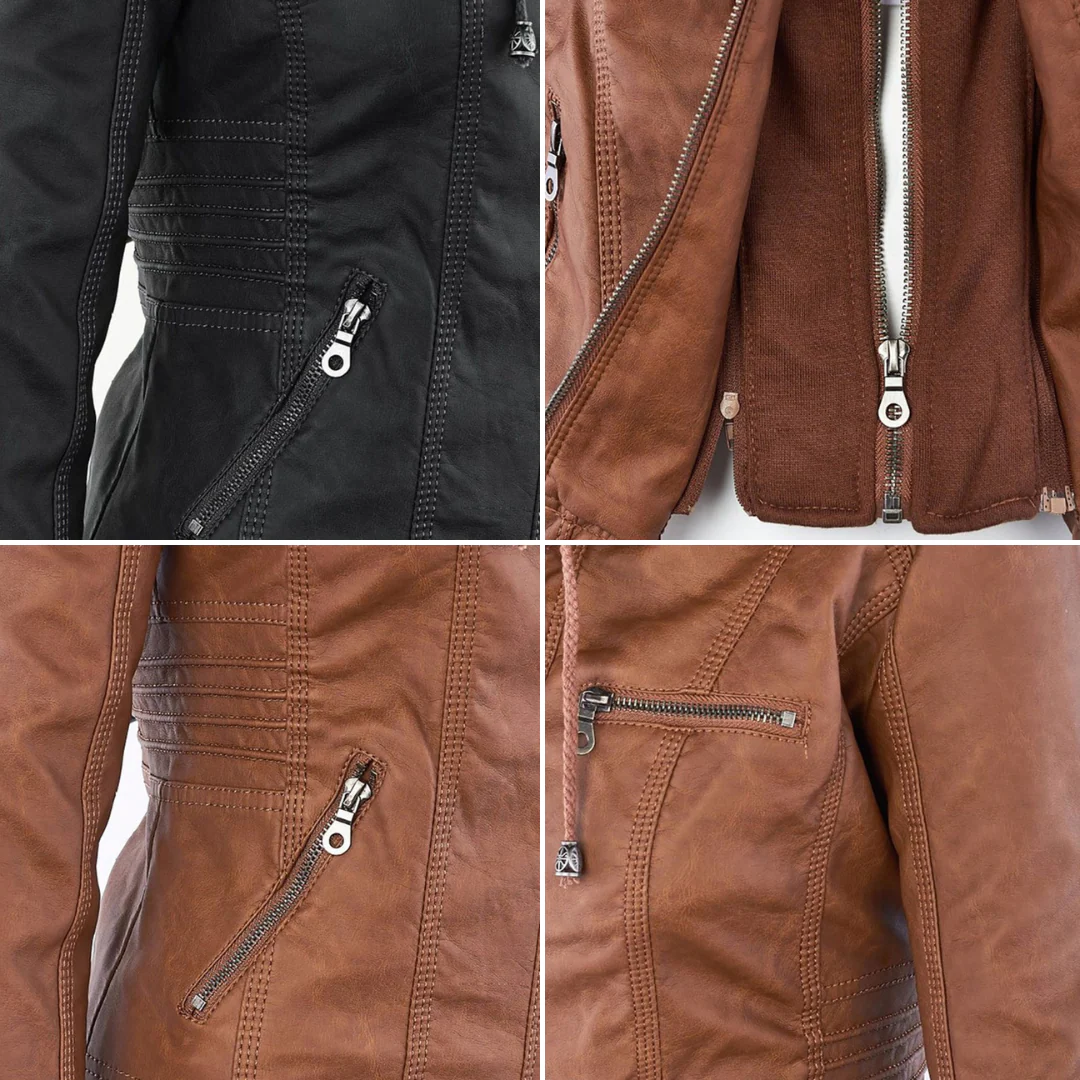 Image du produit 21