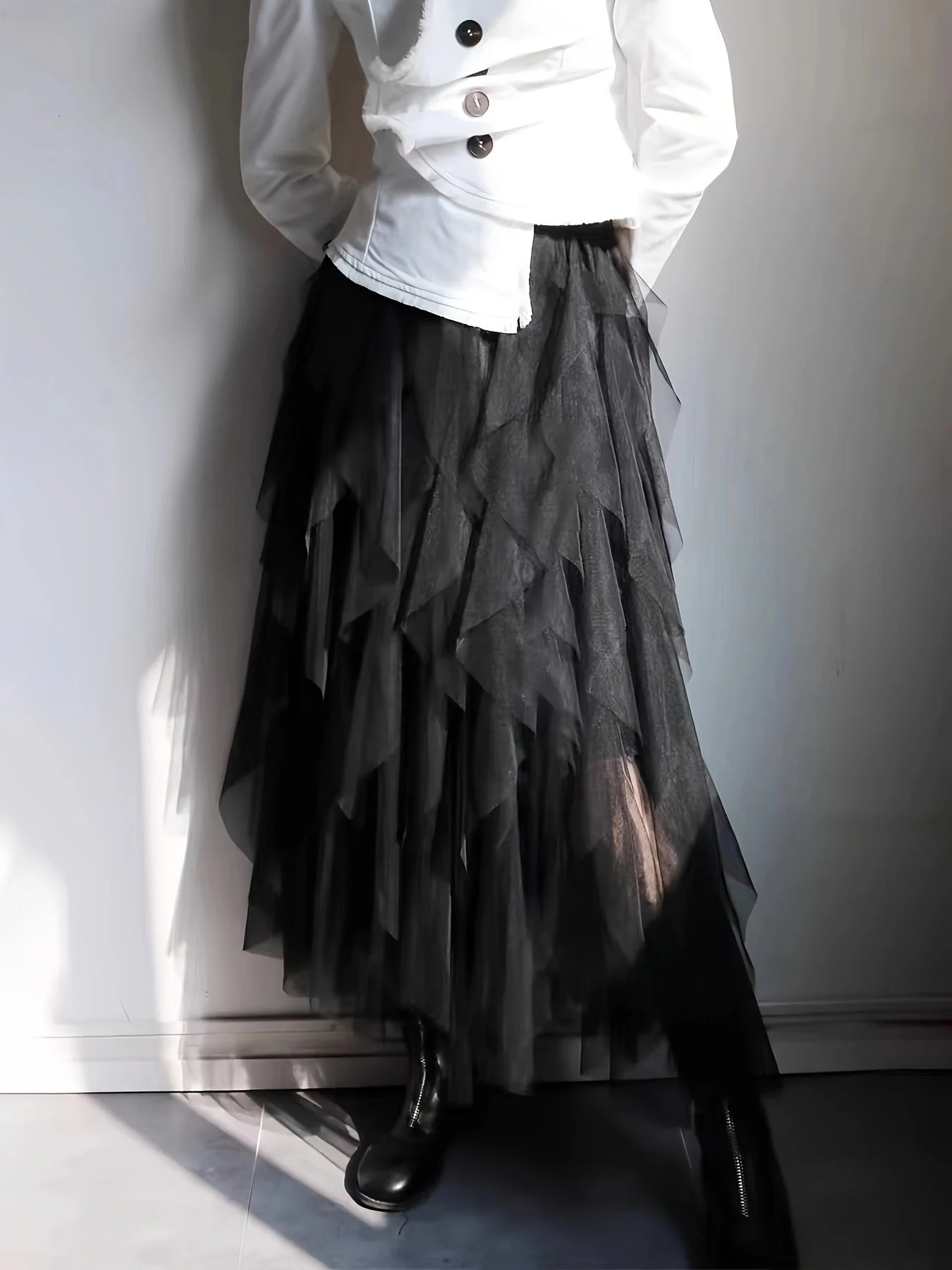Image du produit 7