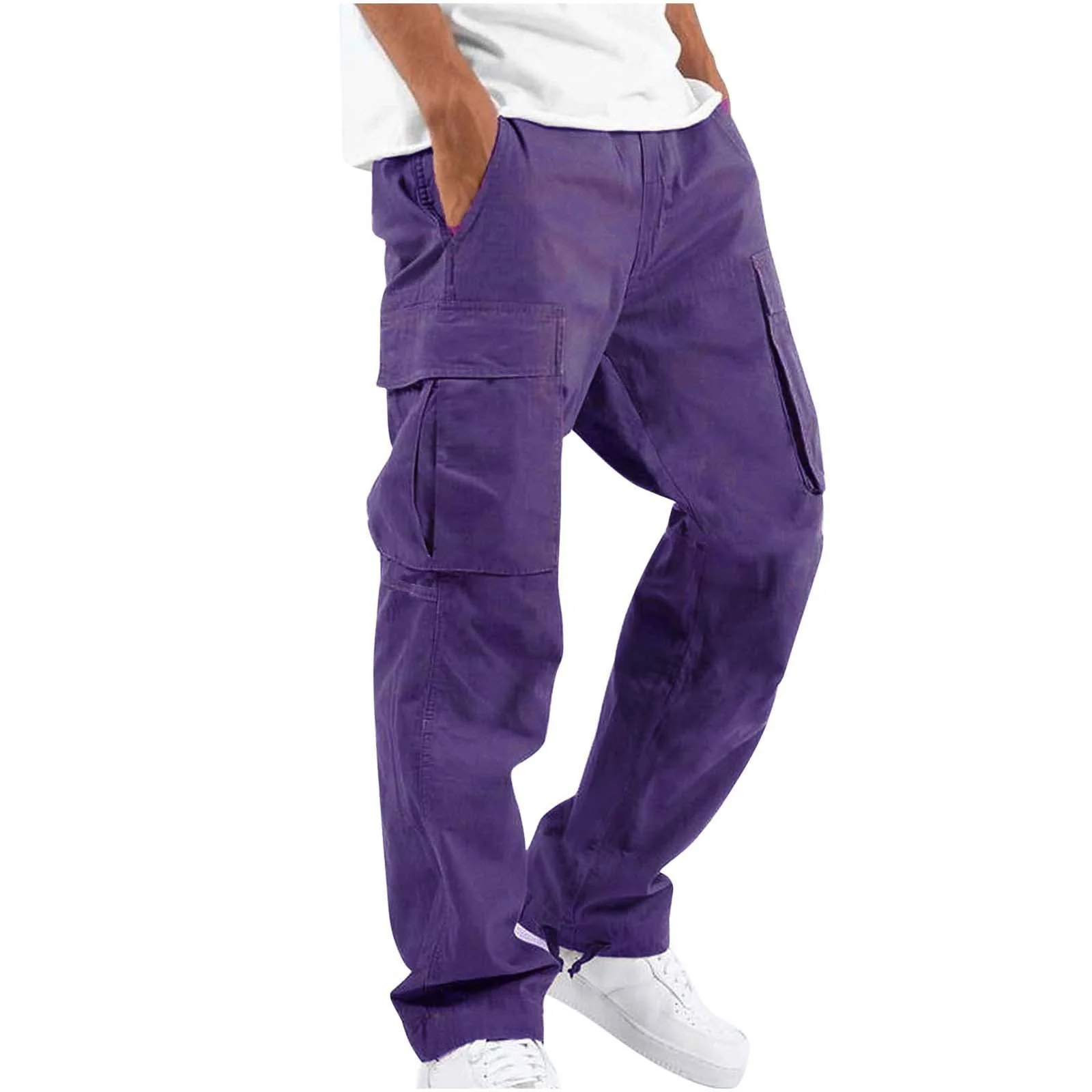 Image du produit 10