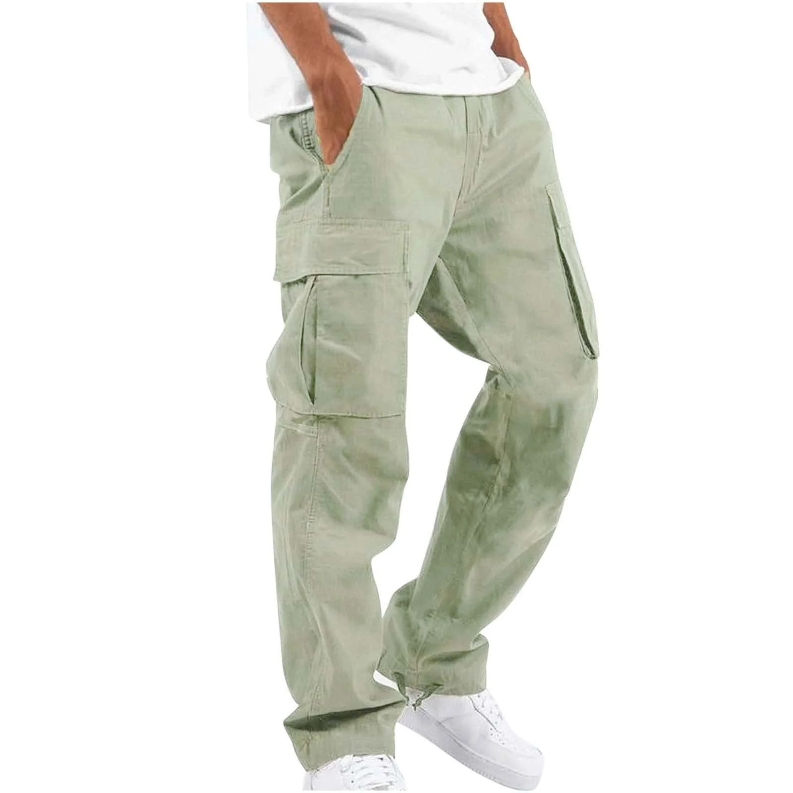 Image du produit 11