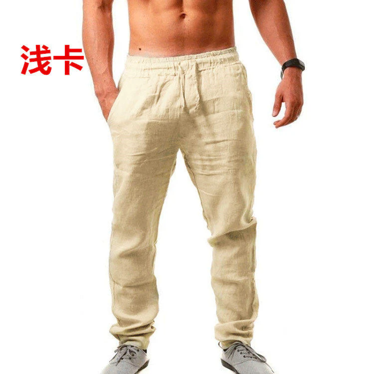 Image du produit 10