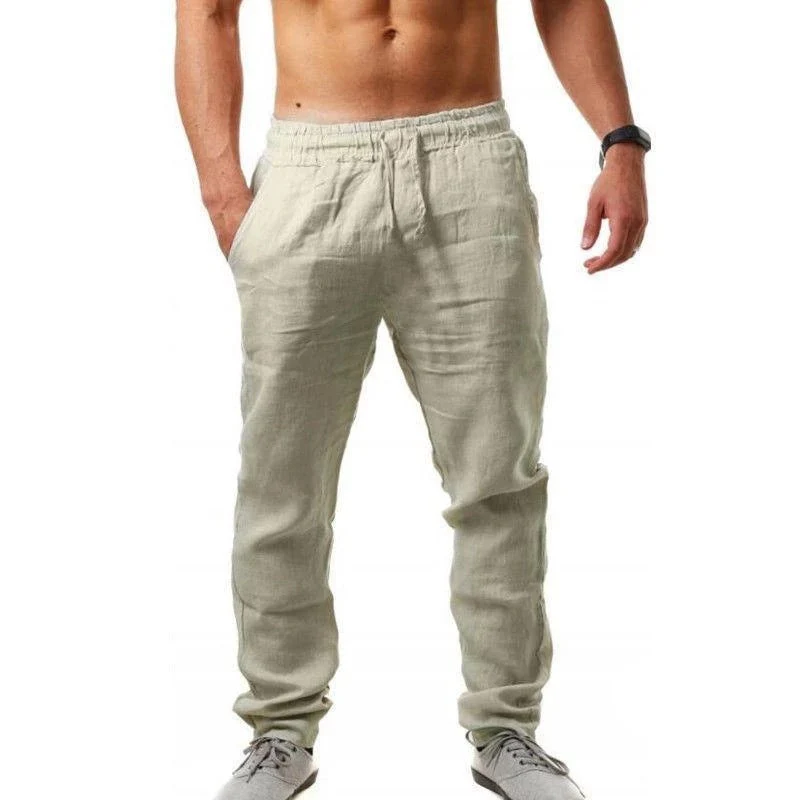 Image du produit 11