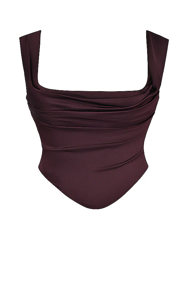 Image du produit 15