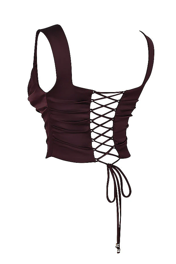 Image du produit 17