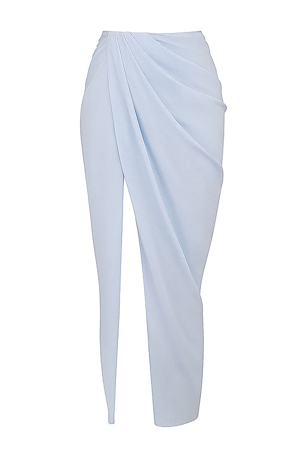Image du produit 24