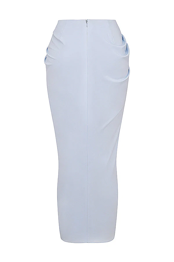 Image du produit 25