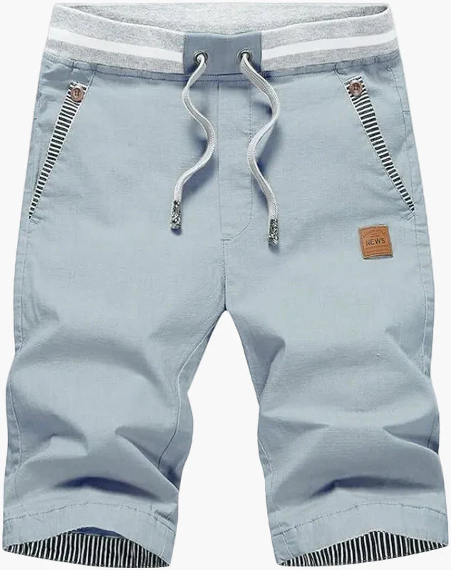 Image du produit 11