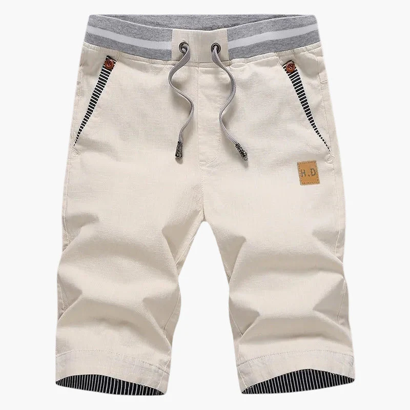 Image du produit 12