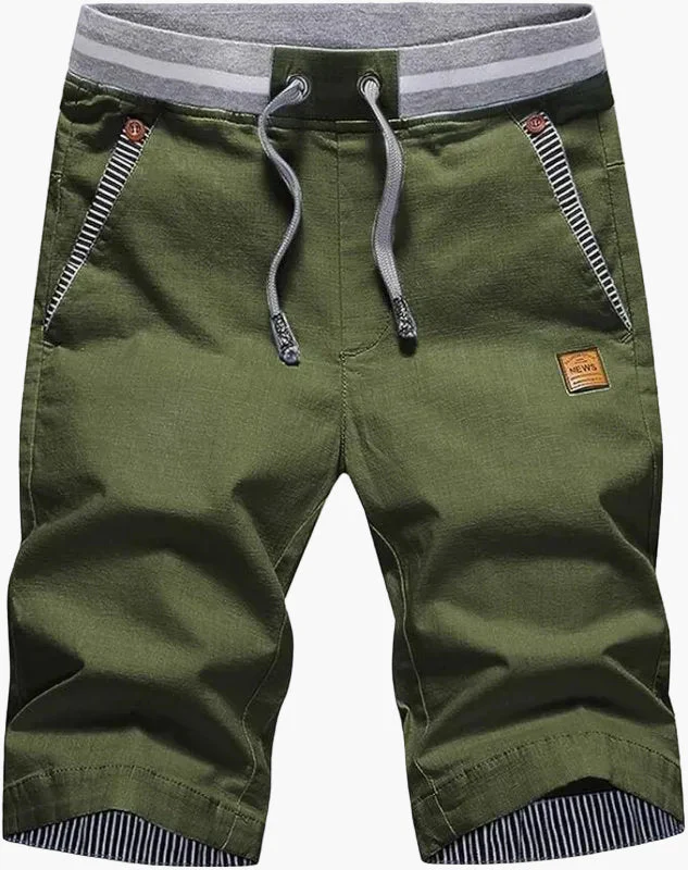 Image du produit 16