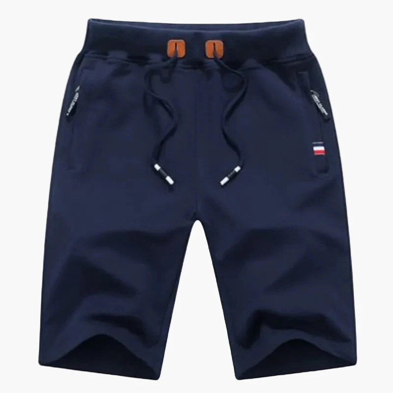 Image du produit 17