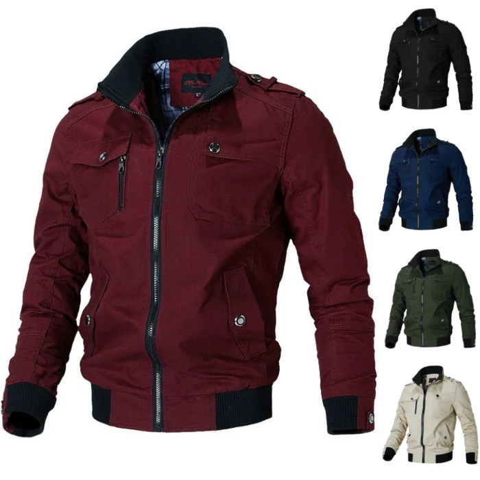 Image du produit 7