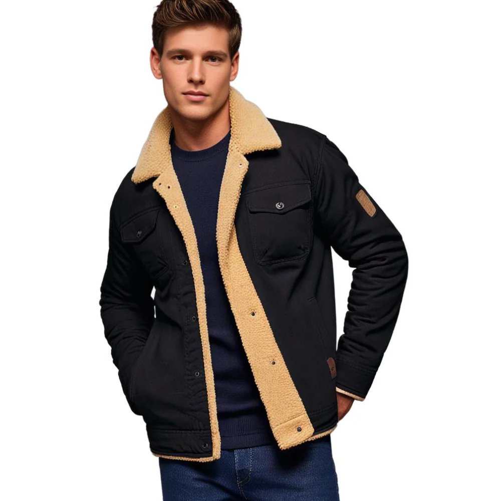 Image du produit 15
