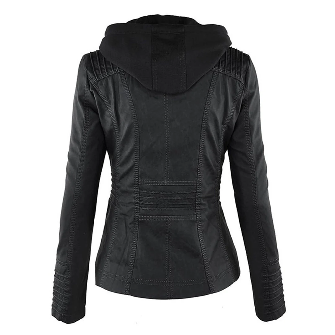Image du produit 12