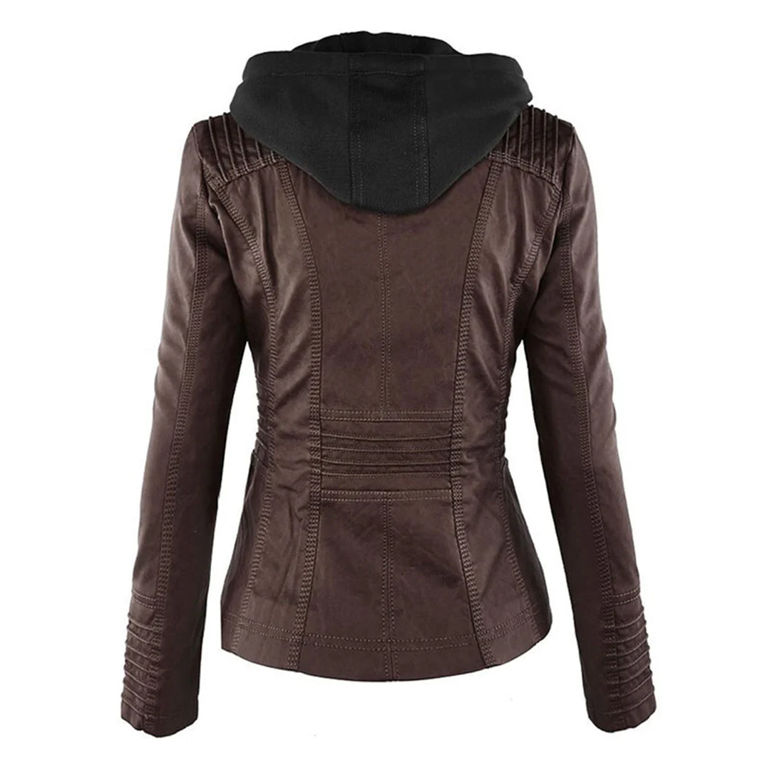Image du produit 14