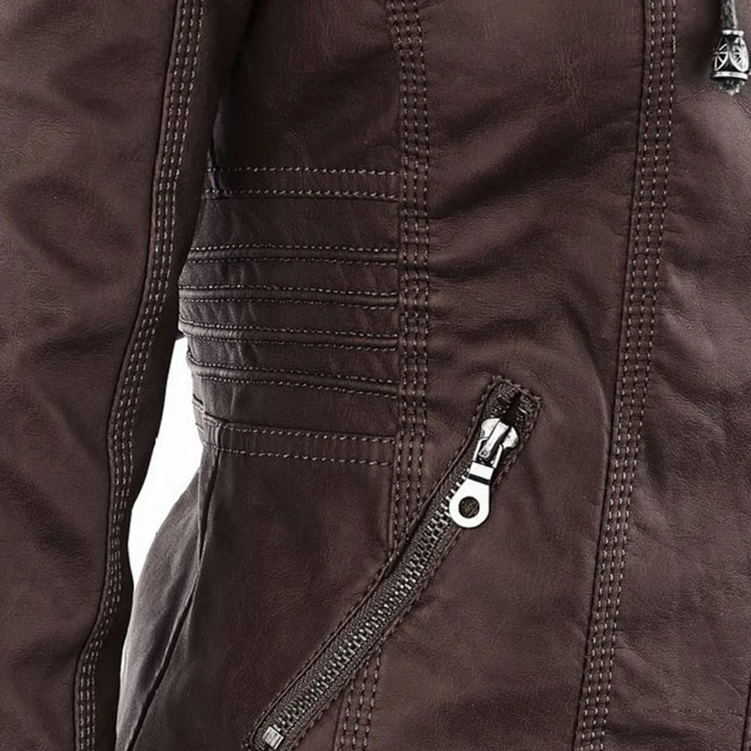 Image du produit 15